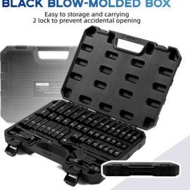 手动螺丝套装;其他维护工具;收紧器