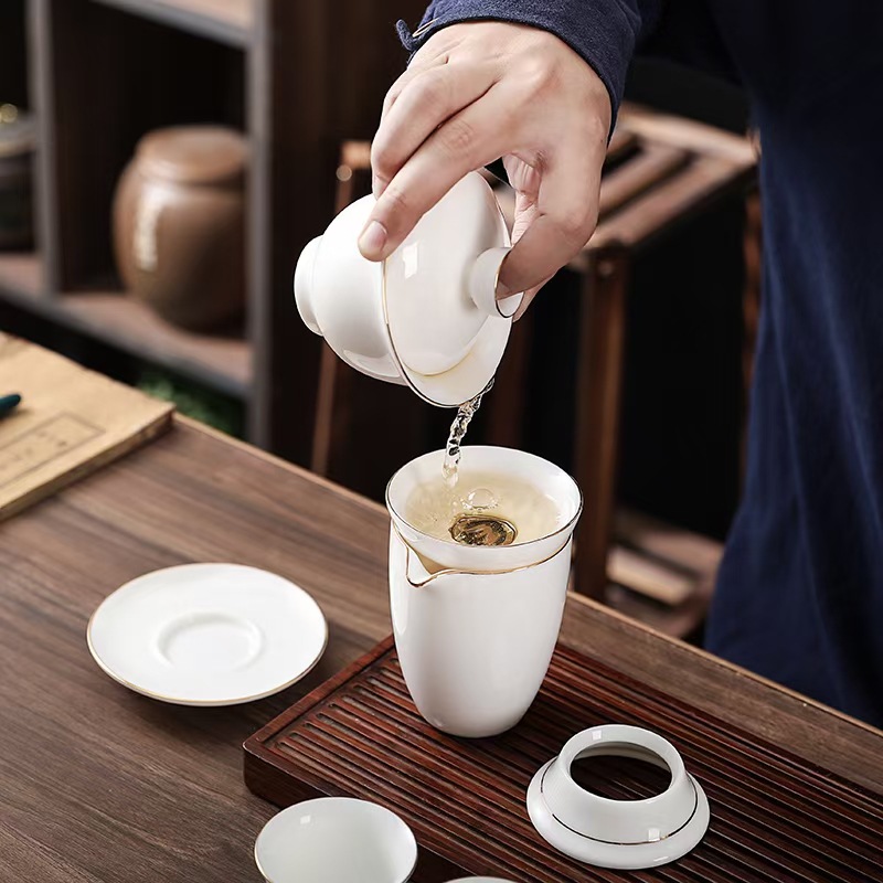 mmexport1615195237757