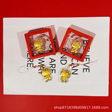 ���֙CС���耳׿�Hello��ؔ؈�ɐۿ�ͨ�YƷŮ������Kitty���