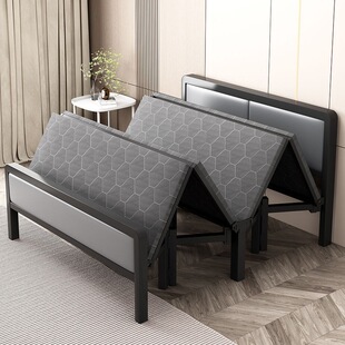 �ӹ��ۯB�������p�˴����˼��ú��״�����ľ�崲�F��1m1.2��1.5��