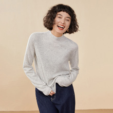 �＾�¿���qᘿ����ٴ��r�а��Ůʿһ��������ﶬ��ɫŮ�b