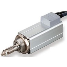 ���l�����U��늸�EC-SRGؓ�dIAI늄Ӹ�RCS2��ǰՈ�h�r