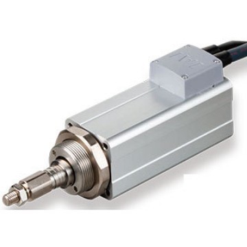 2024-09-24 09:14:46.jpg