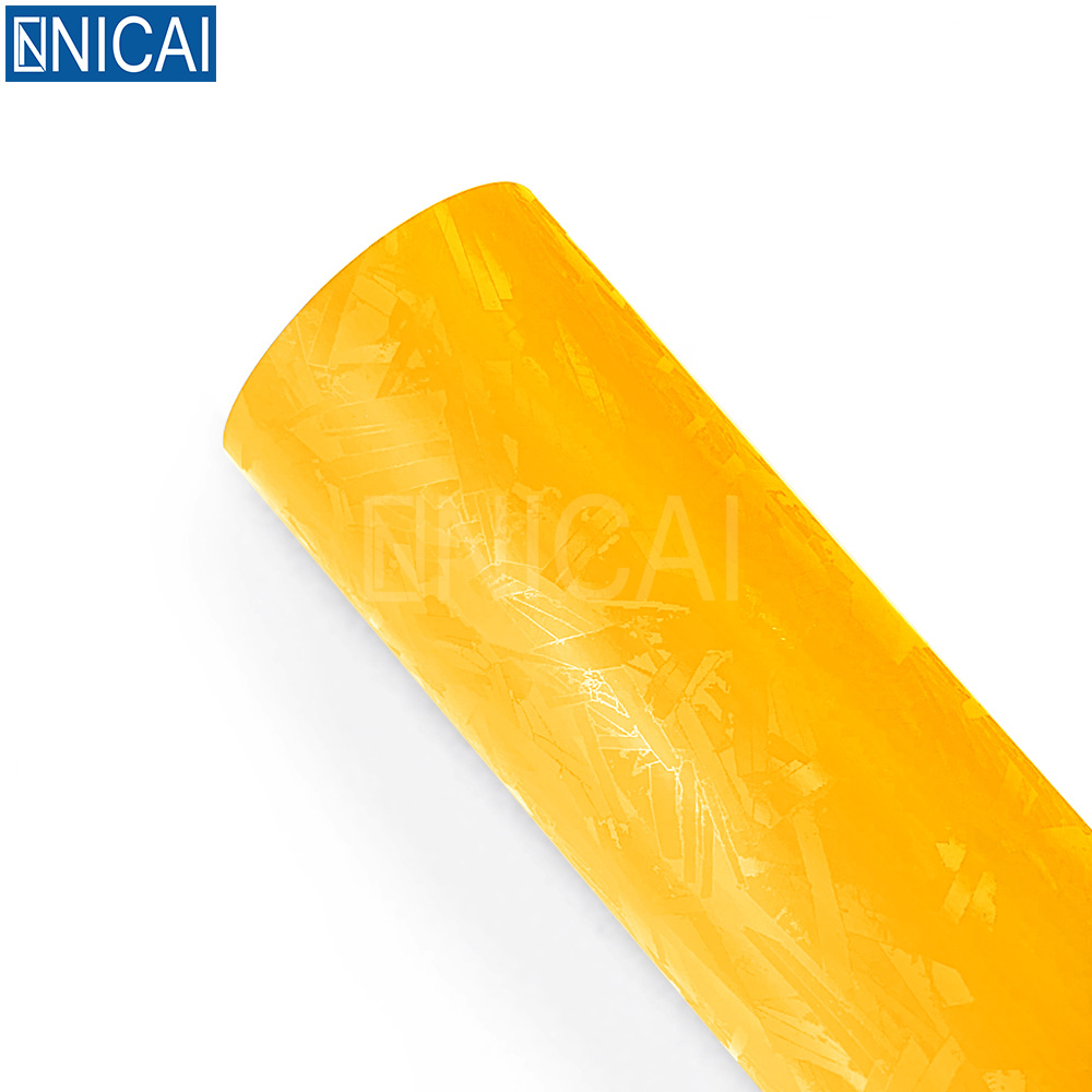 1.52*18M AC505 노란색