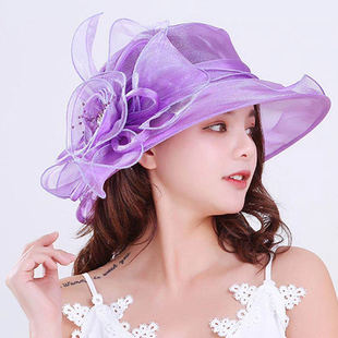 ���u���¿�r�оW������Yñ����鼆Ӱ�ǔzӰ������y���͝O��ñ