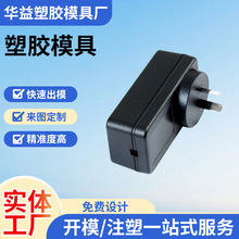 |ݸSҹz⚤עģzģ߼ӹעģl