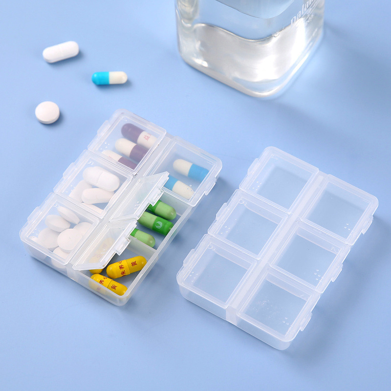 O1CN01HFLva31LoyAYwUJyO_!!3986