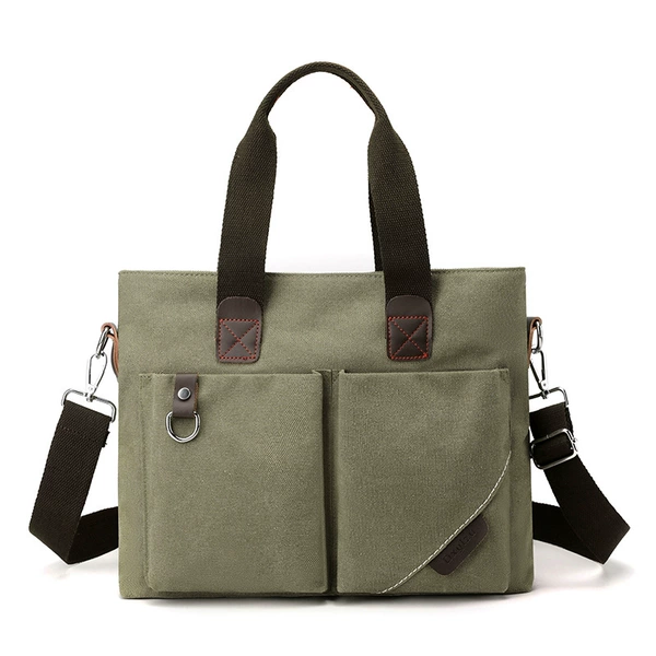 ArmyGreen
