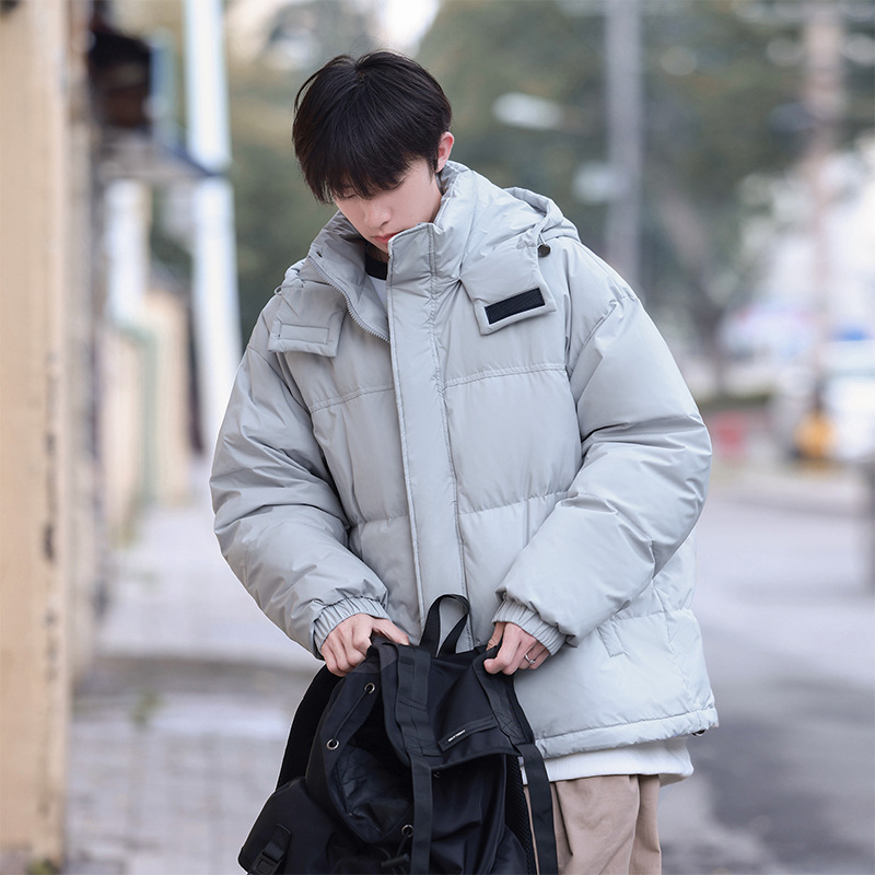 DJS-D5188 클리어 그레이