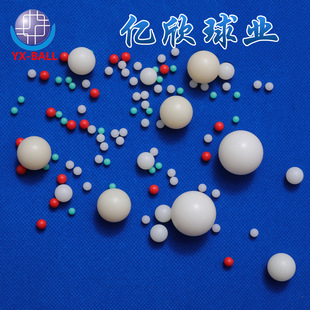 1.2-50mm������ ����ĥ���������� �߾���PA66������