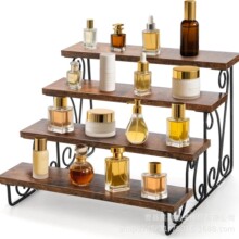 ľ���A��ʽ��������ܾ�����ˮչʾ�����漈�������c�ļ�չʾ����