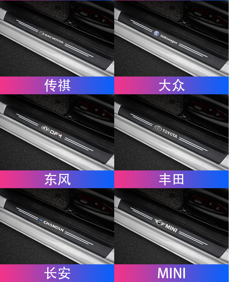 详情_10