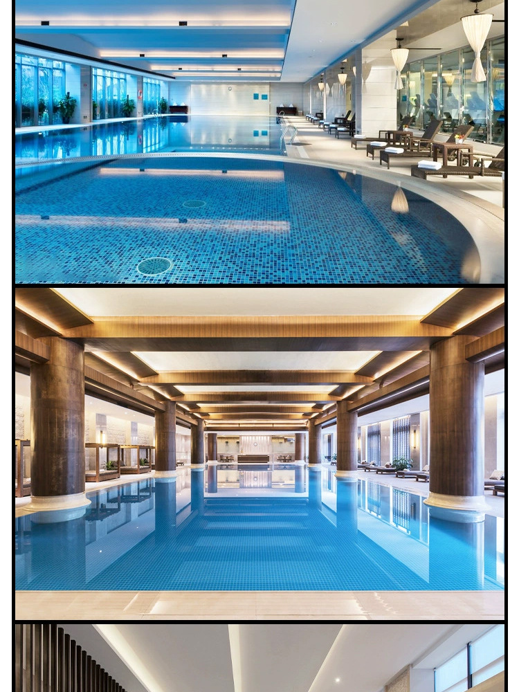 Ceramic blue mosaic_20.jpg