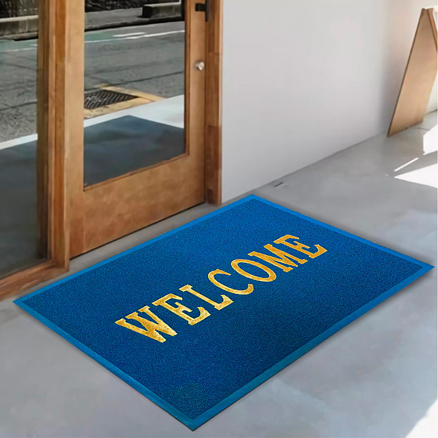 900 900 -主图2-蓝色.jpg