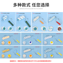 ?�S�����l�LͲˢ��4��8��9��6��Ӻ��b���o�����ߟo�������z��T