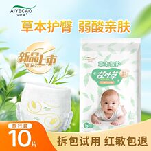 ��Ʒ[���~��]�냺����ѝȫ������ѝ�ļ�����͸����ܛ�H�w�ݱ����o