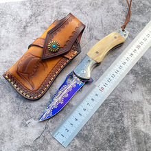 SֱNۯBëyRʿ䓿{۵Ӳȑyڴ