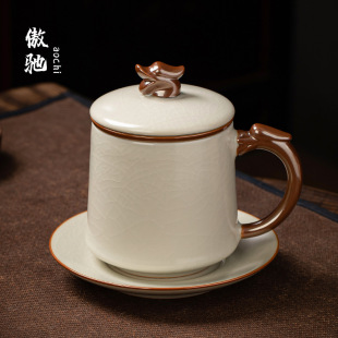 �S��豭�_Ƭ���Bˮ���R�˱��k�����ߙn�մɎ��^�V���˱�