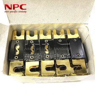 ��̖��˨ʽ��܇���U�z 32V 300A ���a��ƽ��U����˨ʽ܇�ñ��U��