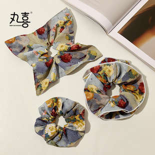 ˇ�g�ͮ��L�������c�lȦŮ�߼��^���RβƤ���l�K��ϲ�����l