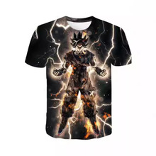 3Daӡ˃ͯeT 羳¿˃ͯԴ^S