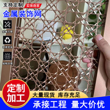 ƵbWɫ߅پWLڽٸ䓰bW