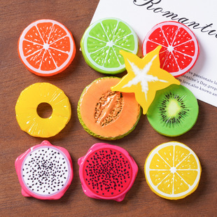 ������ӻ���������ˮ����Ƭ DIY�b�Ʒ����������Ĕz�쾰С�[��