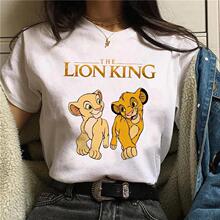 �羳ŷ��HarajukuCuteShirtHakunaKawaiiMatataNewTWomen