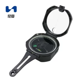 指南针;其他户外用品;车用指南针