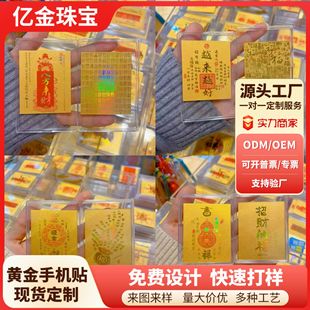 ���999�����֙C�N2mgؔ���S���֙C�N�����M��������Y��ˮؐͬ��