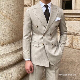 ��ʽ�ǲ���˹���g�I�l�y���y�����������b��Ӣ�����bӆ؛�ļ�����