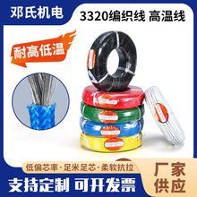 DGDWXS�F؛���z�������ߜؾ� ��a�~늾���|�͜�200�ȸߜؾ�����