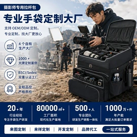 收纳袋收纳包;冰袋冰包;旅行包袋