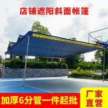 �����������ꖷ���t�׻�cб���r�����Ӽt��ϲ�ۯBб��ϯ����