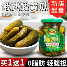 ��ʽ���S�����S�ϝh�����С�������С�S�Ͻ�ā����������l