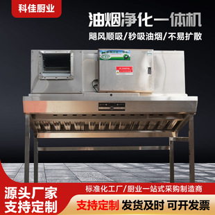 �����͟�����һ�w�C�Ƶ�N���͏d�͟������O�䲻�P��ş��ִ�����