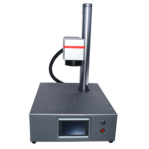 ���漤���̻�һ���С�ͽ�����������ֽ������ϼӹ���̻�