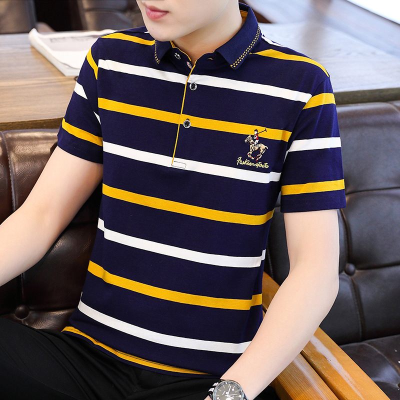 8011 yellow