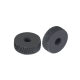 Kerosene lighter repair parts for ZP lighter grinding wheel Zorro tool rivet screw Flint flint wheel