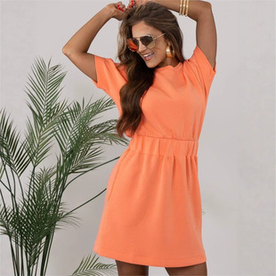 �W�����R�d�ļ�2026��ɫ���ɲ�ڴ��ɾo������Ů�b�B��ȹ�������m