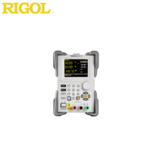 ��ԴRIGOL DP700ϵ�� �ɱ��ֱ����Դ DP711