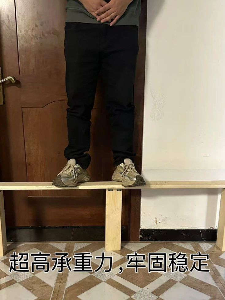 31b3f388-6a19-475d-963c-9fb9cd46f561.jpe