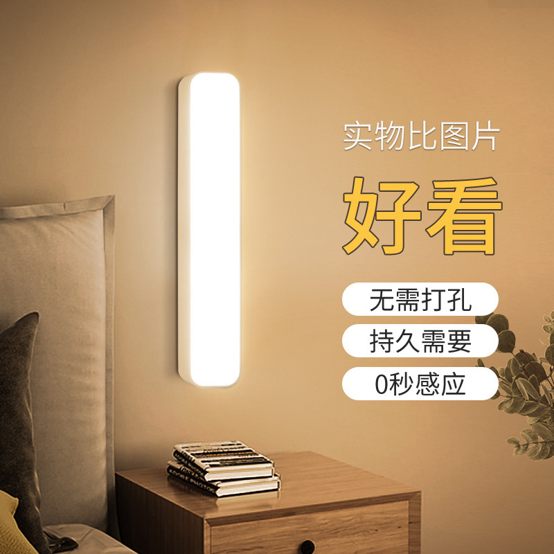 O1CN01QgagLt1k2kw2i1SJg_!!9713