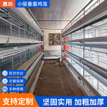 С�ӯB���u�\4�ӯBʽ�\�Ԅӻ���S�쵰ι���u�C�B�u�\�Ͼ�����