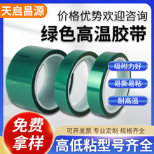 pet�ߜ��z��PCB���僽^�����Ԫ�������|�����z׃�����͸ߜ،���