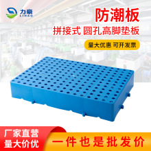 ��ƴ�����Ϸ����|�߰����}��؛��؉|�|�峬�е��_����쌣��