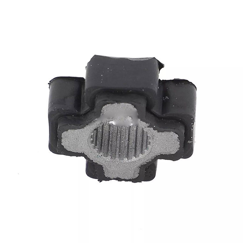 563251W000FFF is suitable for the 2015 Hyundai steering column gear shock absorber coupling