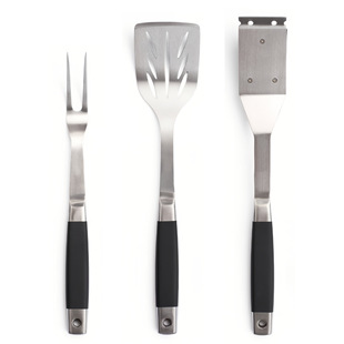 ���Ʋ��P䓿���4���� ����bbq�����P��A���坍ˢ�M�����b