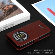 �m��Blackview OSCAL TANK1�֙C�����wƤ���̄�OSCAL TANK1���o��