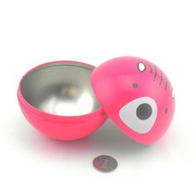 �����ɐ������ǹ��F�� �R���F�YƷ�� ���ٲʵ�ϲ�ǹ޺�